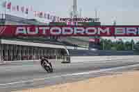 Slovakia-Ring;event-digital-images;motorbikes;no-limits;peter-wileman-photography;trackday;trackday-digital-images